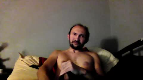 dusky118xxx online show from 2, 10, 2025