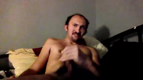 dusky118xxx online show from 16, 10, 2025