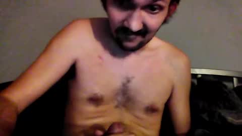 dusky118xxx online show from 18, 10, 2025