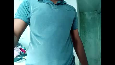 duskytamilkarthik online show from 22, 4, 2026