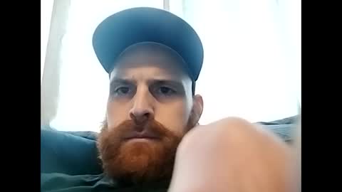 dust0n2 online show from 1, 4, 2026