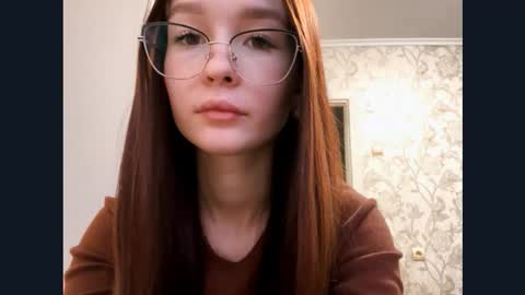 Snapshot of dustiarujo chatting on 22, 12, 2025 Annie online show from 22, 12, 2025