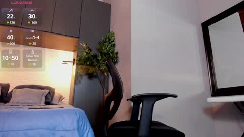 Dustin Sonne online show from 24, 1, 2025