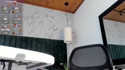 Dustin Sonne online show from 28, 2, 2025