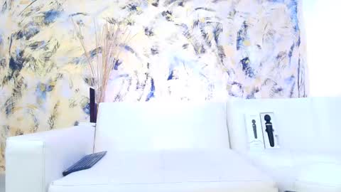 Dustin Dollin online show from 3, 2, 2025