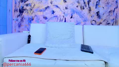 Dustin Dollin online show from 6, 1, 2026