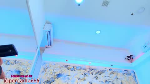 Dustin Dollin online show from 6, 2, 2026