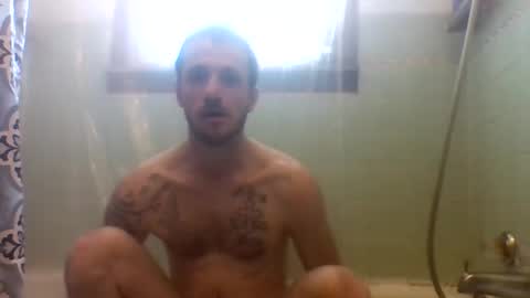 dustingriggs69 online show from 4, 6, 2026