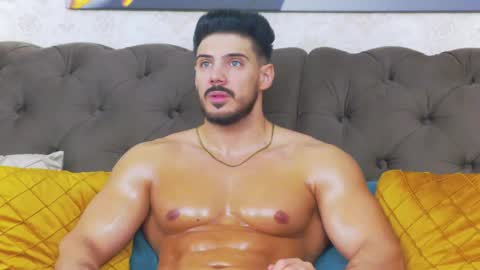 Dustin online show from 2, 4, 2026