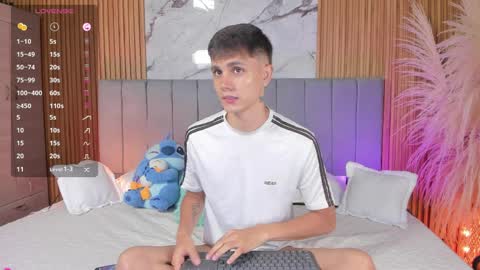 Dustin Levy online show from 2, 4, 2026