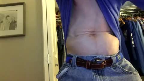 Dustinthesweettalker online show from 16, 2, 2025