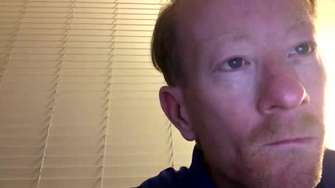 Dustinthesweettalker online show from 4, 5, 2026