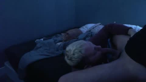 Snapshot of dustinwyant1983 chatting on 1, 11, 2025 dustinwyant1983 online show from 1, 11, 2025