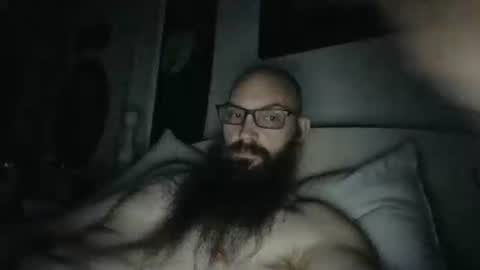 dusty300198 online show from 8, 7, 2026