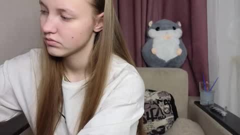 Jenny online show from 17, 12, 2025