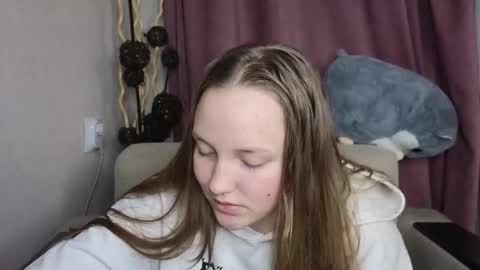 Jenny online show from 15, 1, 2026