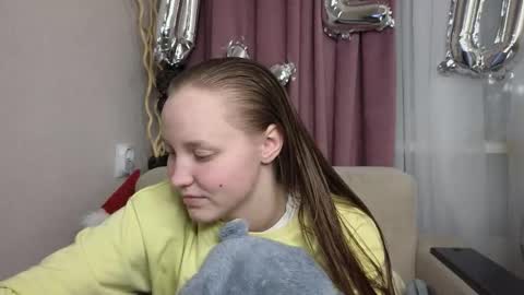 Jenny online show from 14, 2, 2026