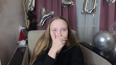 Jenny online show from 24, 2, 2026