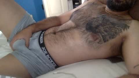 Snapshot of dustyduster88 chatting on 20, 7, 2026 dustyduster88 online show from 20, 7, 2026