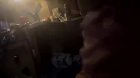 dustyfuck7535 online show from 16, 9, 2025