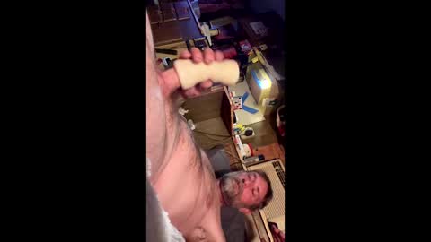 dustyfuck7535 online show from 19, 10, 2025