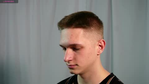 Dustyn online show from 21, 1, 2025