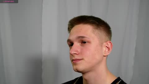 Dustyn online show from 22, 1, 2025