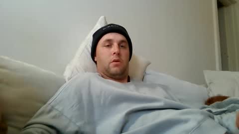 dustyroy09 online show from 21, 5, 2026