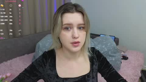 Dusya online show from 4, 1, 2025