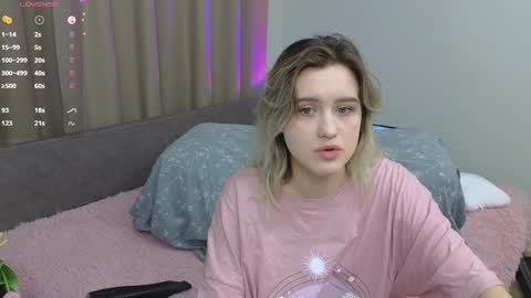 Dusya online show from 19, 1, 2025