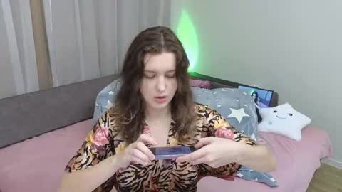 Dusya online show from 30, 3, 2026