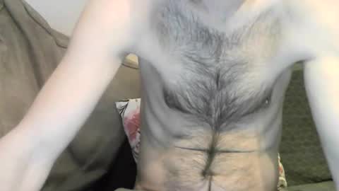 Snapshot of dutch4sex chatting on 11, 1, 2025 dutch4sex online show from 11, 1, 2025