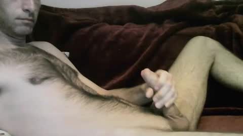 Snapshot of dutch4sex chatting on 25, 1, 2025 dutch4sex online show from 25, 1, 2025