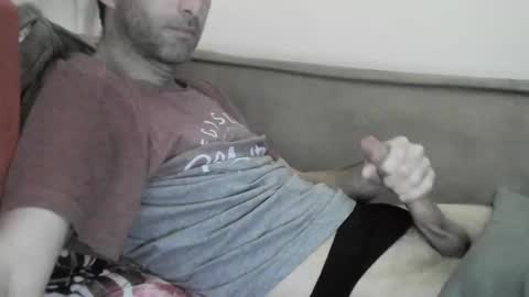 Snapshot of dutch4sex chatting on 31, 1, 2025 dutch4sex online show from 31, 1, 2025