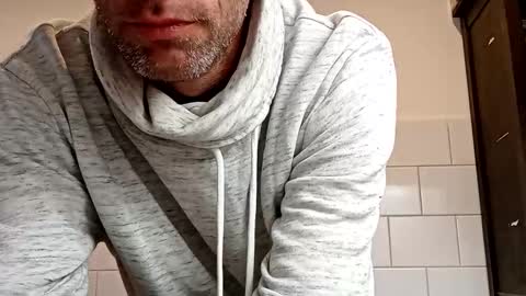 Snapshot of dutch4sex chatting on 18, 11, 2025 dutch4sex online show from 18, 11, 2025