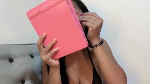 Pene online show from 7, 2, 2026