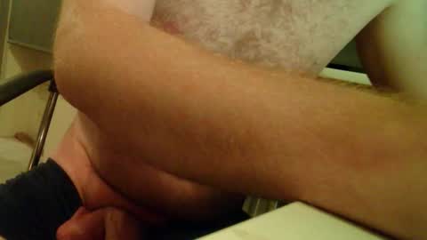 dutchgameboy online show from 19, 11, 2025