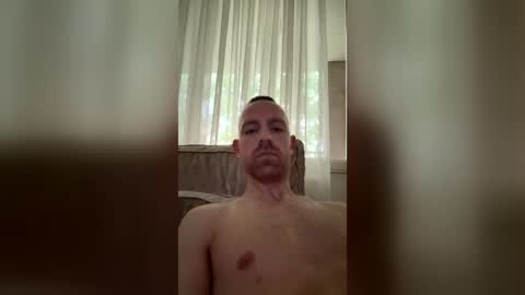 Snapshot of dutchguy4you chatting on 23, 6, 2026 dutchguy4you online show from 23, 6, 2026