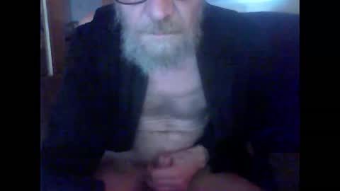 Snapshot of dutchpenis63 chatting on 23, 2, 2025 dutchpenis63 online show from 23, 2, 2025