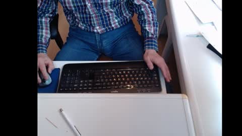 Snapshot of dutchpornking2 chatting on 22, 1, 2025 dutchpornking2 online show from 22, 1, 2025