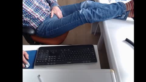 Snapshot of dutchpornking2 chatting on 26, 1, 2025 dutchpornking2 online show from 26, 1, 2025