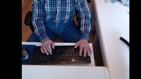 Snapshot of dutchpornking2 chatting on 26, 1, 2025 dutchpornking2 online show from 26, 1, 2025