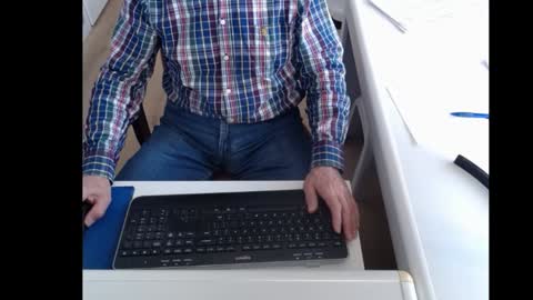 Snapshot of dutchpornking2 chatting on 27, 1, 2025 dutchpornking2 online show from 27, 1, 2025