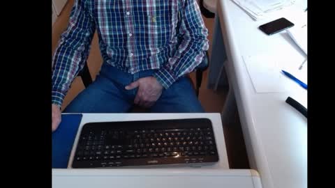 Snapshot of dutchpornking2 chatting on 27, 1, 2025 dutchpornking2 online show from 27, 1, 2025