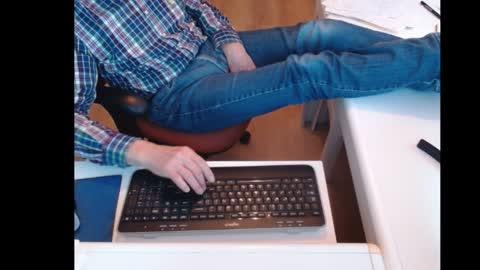 Snapshot of dutchpornking2 chatting on 29, 1, 2025 dutchpornking2 online show from 29, 1, 2025