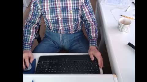 Snapshot of dutchpornking2 chatting on 30, 1, 2025 dutchpornking2 online show from 30, 1, 2025