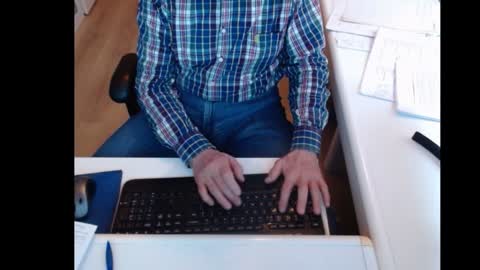 Snapshot of dutchpornking2 chatting on 31, 1, 2025 dutchpornking2 online show from 31, 1, 2025