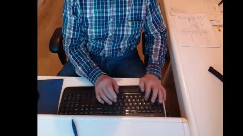 Snapshot of dutchpornking2 chatting on 31, 1, 2025 dutchpornking2 online show from 31, 1, 2025