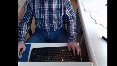 Snapshot of dutchpornking2 chatting on 1, 2, 2025 dutchpornking2 online show from 1, 2, 2025