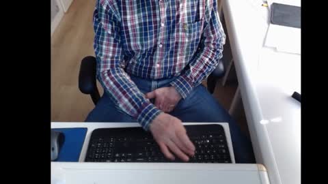 Snapshot of dutchpornking2 chatting on 3, 2, 2025 dutchpornking2 online show from 3, 2, 2025